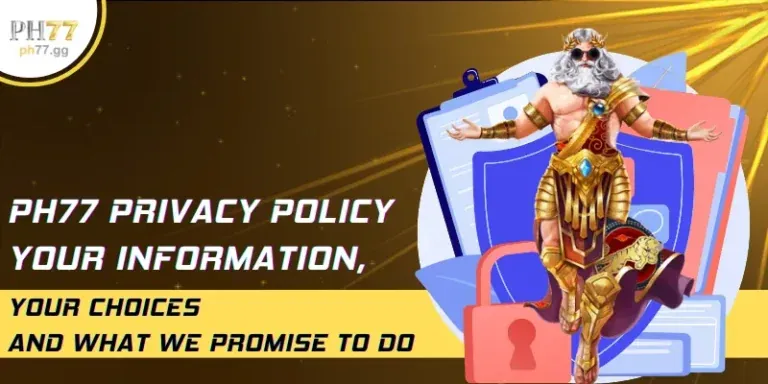 Chương trình VIP 33win nhà cái