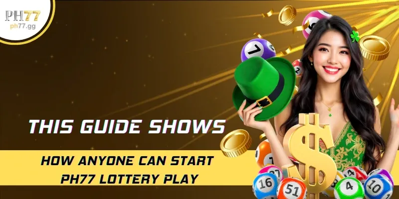 Đăng ký 33win trên điện thoại