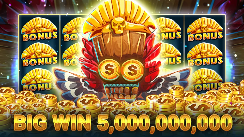 Tổng quan thương hiệu 33win nhà cái