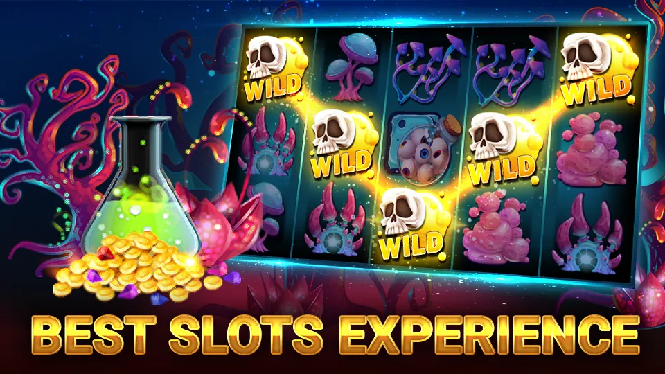 Giá trị cốt lõi của 33win nhà cái