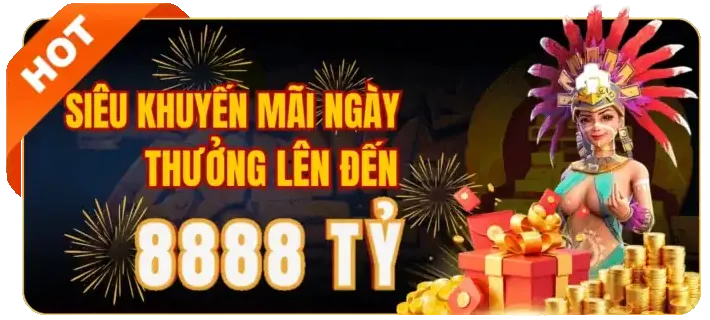 Bắn cá Ocean King tại 33win nhà cái