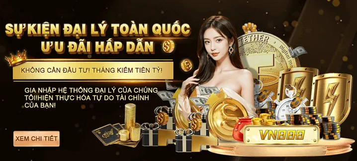 Khuyến mãi 33win nhà cái