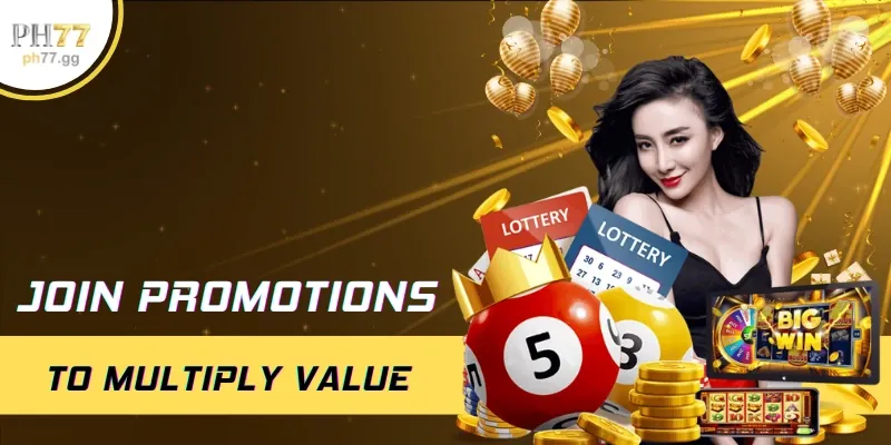 Lưu ý quan trọng khi tải ứng dụng 33win nhà cái