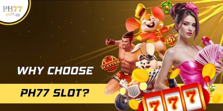 Giao diện trang chủ 33win nhà cái