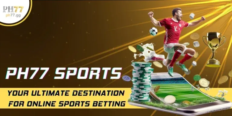 Tải ứng dụng 33win