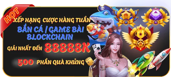 Hoàn trả cược 33win nhà cái