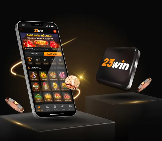 Nền tảng casino 33win nhà cái an toàn và bảo mật