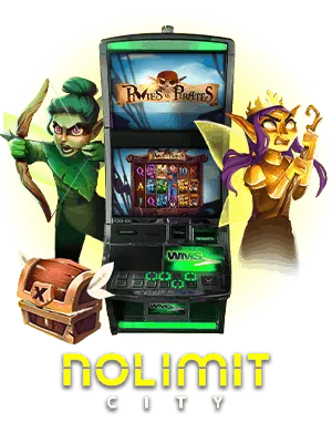 Tổng quan về game nổ hũ tại 33win nhà cái