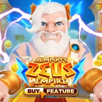Quà tặng sinh nhật VIP 33win