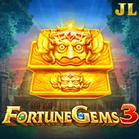 Hướng dẫn đăng ký 33win nhà cái nhanh