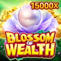 Giới hạn cược và rút tiền cao hơn 33win
