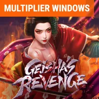 Sự kiện VIP độc quyền 33win