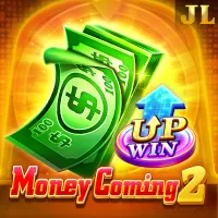 Rút tiền siêu tốc VIP 33win