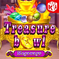 Thưởng và khuyến mãi độc quyền VIP 33win
