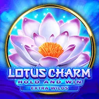 Quản lý tài khoản cá nhân VIP 33win
