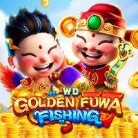 Đánh giá chi tiết 33win nhà cái