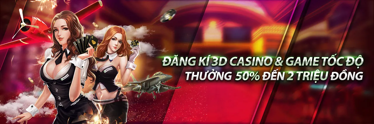 Tổng quan nền tảng 33win nhà cái