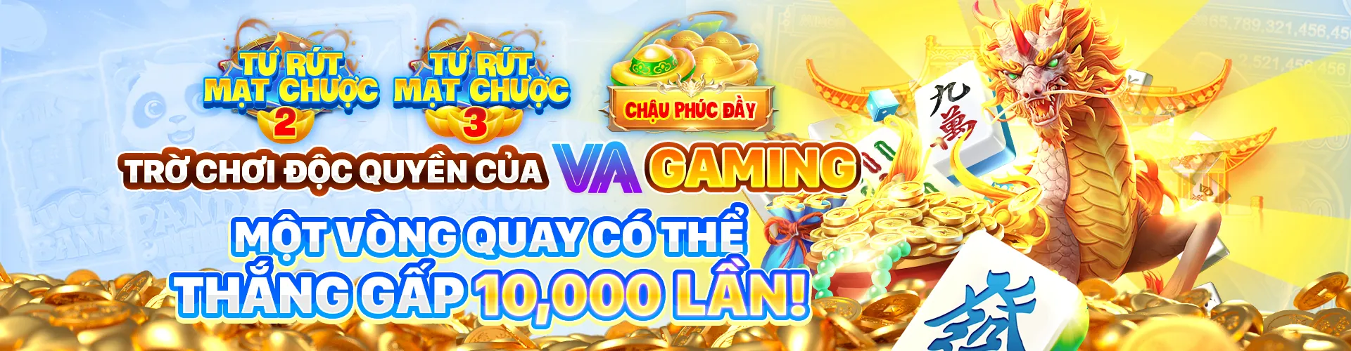 Phương thức thanh toán an toàn tại 33win nhà cái