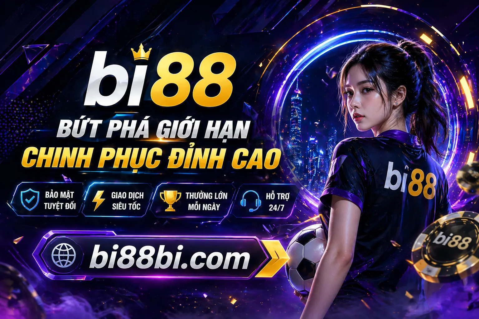 Sảnh Đá Gà Trực Tuyến 33win Nhà Cái