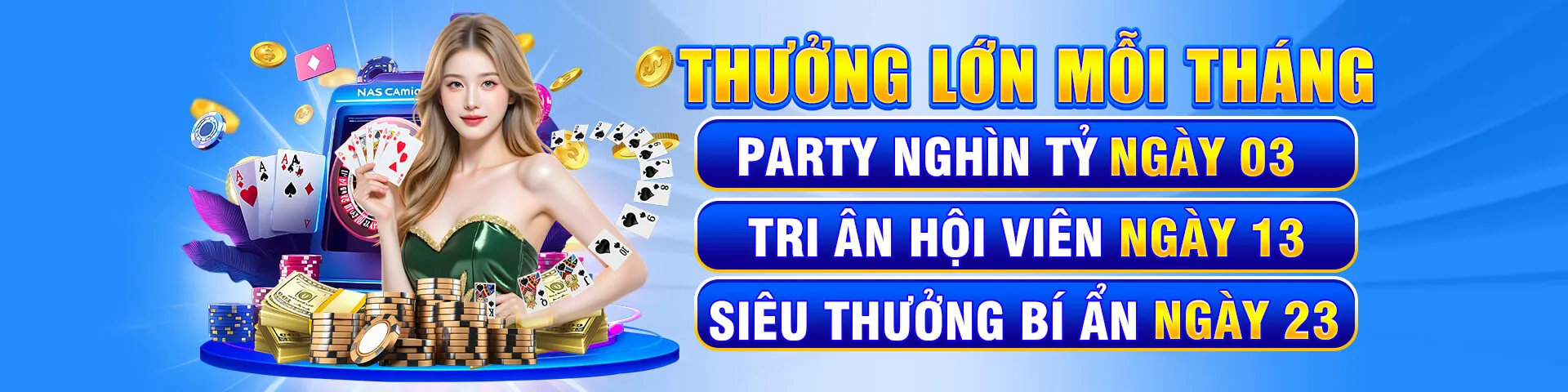 Tin tức 33win nhà cái
