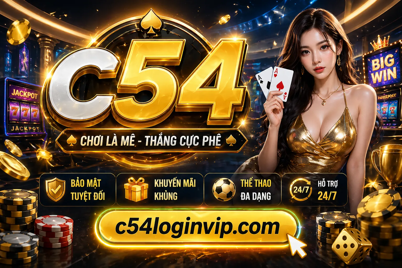 Lịch sử phát triển của 33win nhà cái