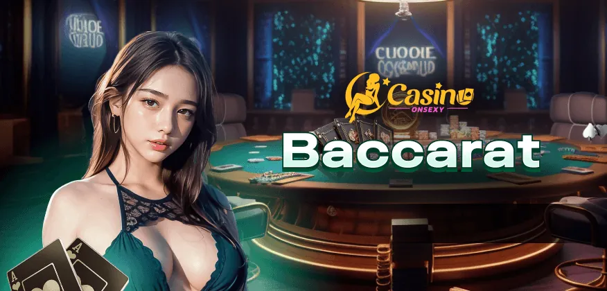 Trải nghiệm sòng bạc trực tuyến 33win nhà cái đỉnh cao