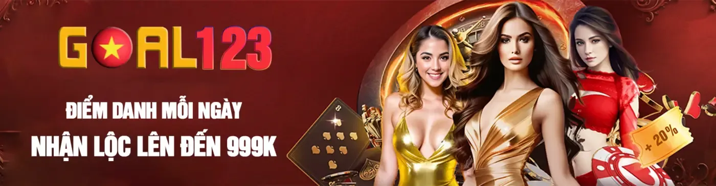 Chính sách Cookie 33win nhà cái