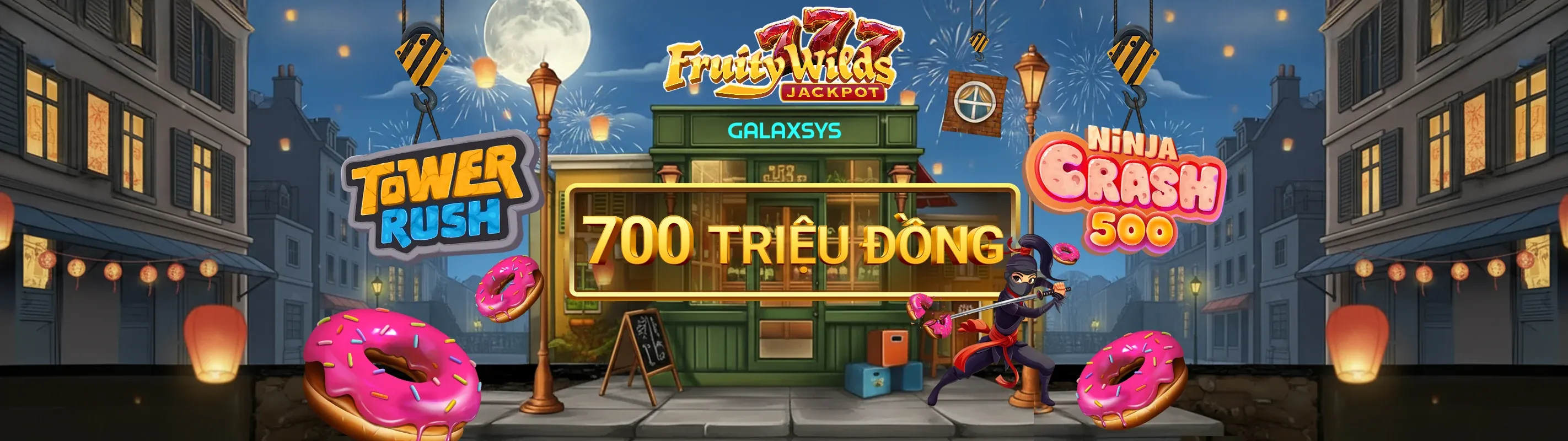 Đội ngũ hỗ trợ khách hàng chuyên nghiệp của 33win nhà cái luôn sẵn sàng 24/7