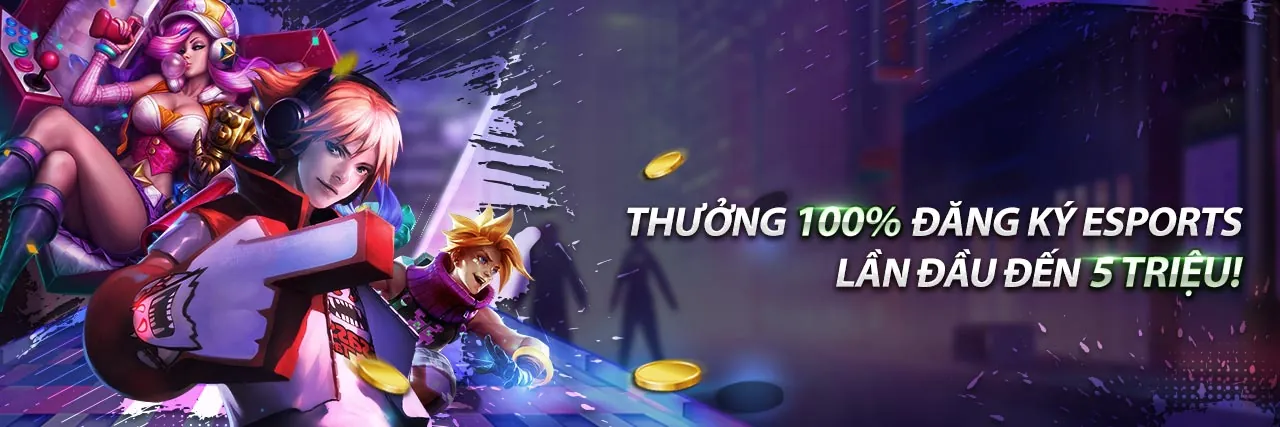 Câu Lạc Bộ VIP 33win nhà cái - Trải nghiệm cá cược đẳng cấp