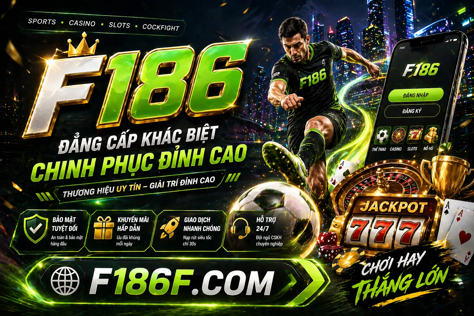Hình ảnh trang đăng nhập 33win nhà cái an toàn