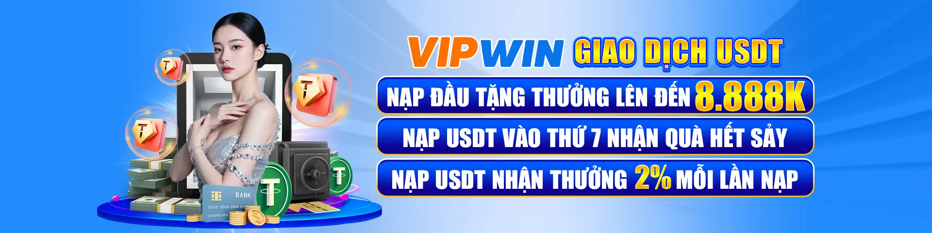 Giới thiệu về 33win nhà cái