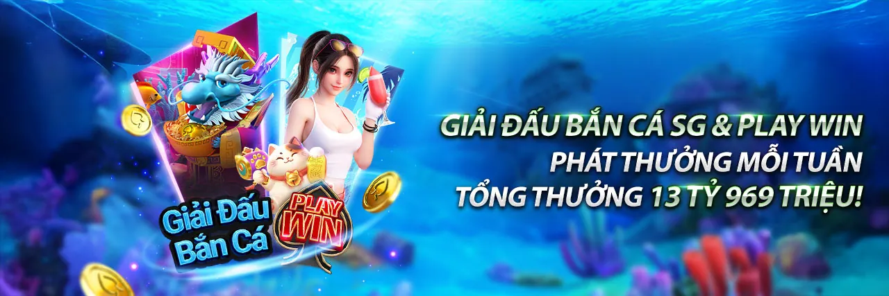 Hình ảnh bảo mật dữ liệu và quyền riêng tư tại 33win nhà cái