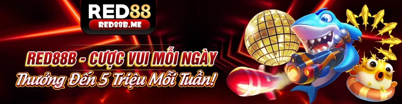 Tổng quan về cá cược thể thao với nhiều trận đấu và phiếu cược tại 33win nhà cái