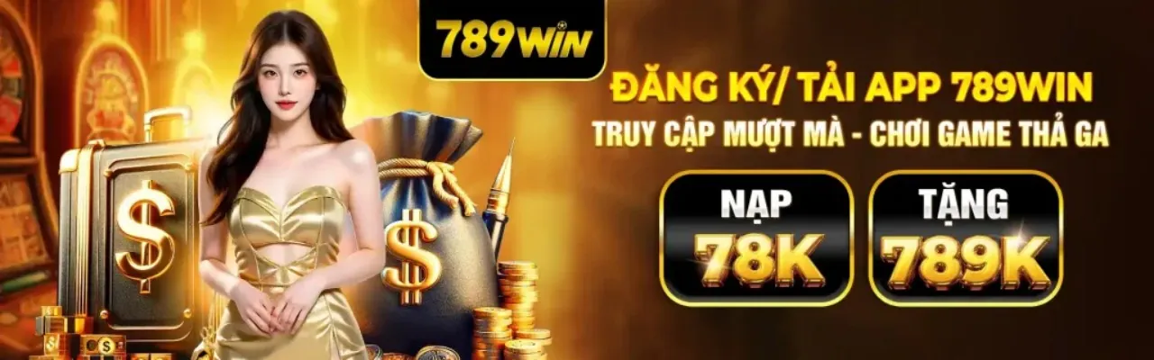 Hình ảnh ứng dụng 33win nhà cái trên điện thoại