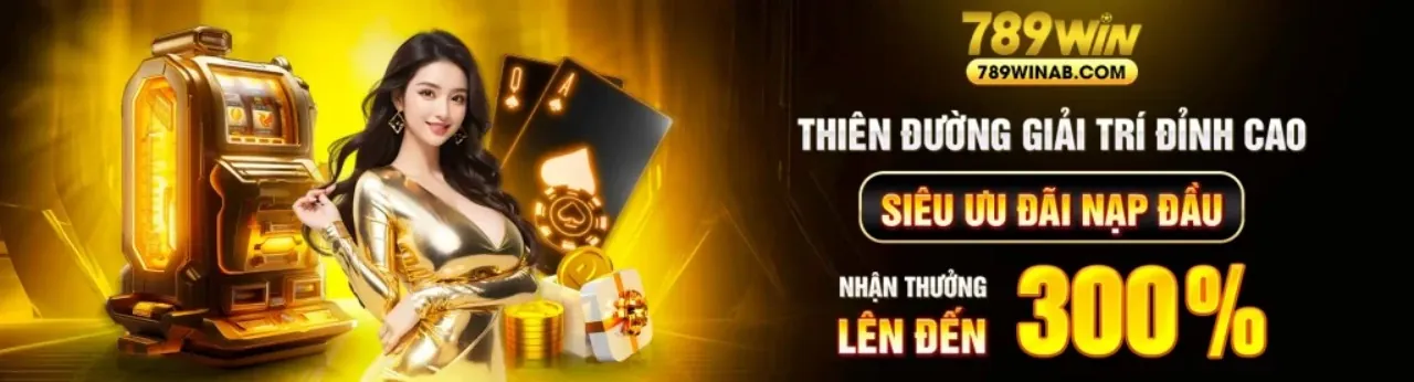 Hình ảnh Điều Khoản và Điều Kiện của 33win nhà cái