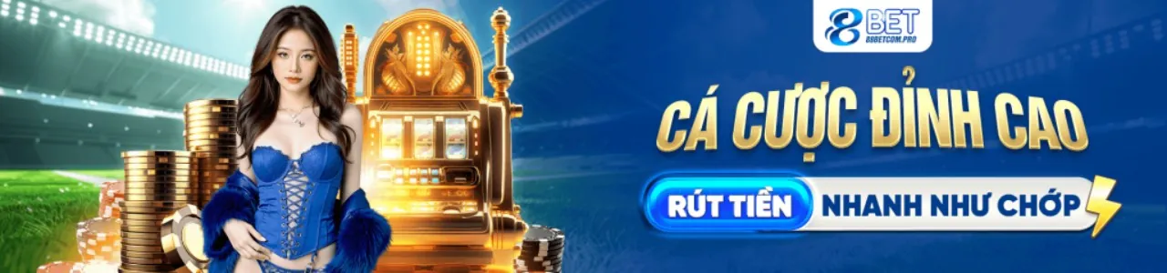 Trải nghiệm nổ hũ 33win nhà cái với giải jackpot lớn