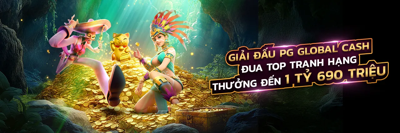 Tải ứng dụng 33win nhà cái ngay