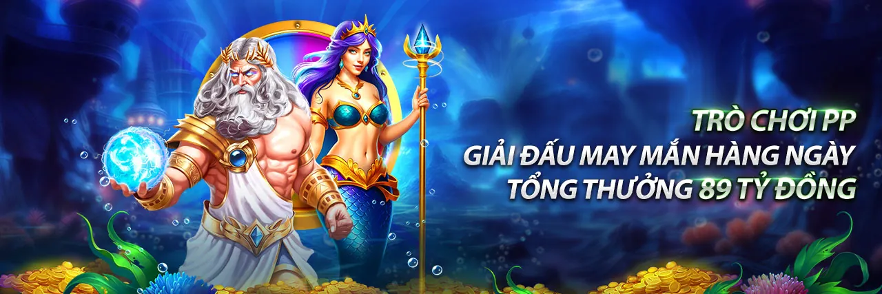 Thế giới bắn cá sống động tại 33win nhà cái