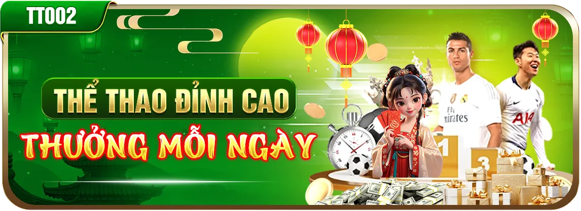 Khuyến Mãi 33win nhà cái