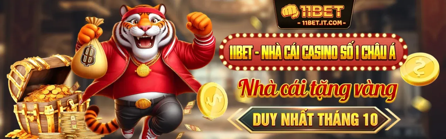 Ưu đãi độc quyền tại 33win nhà cái, tối đa hóa lợi ích
