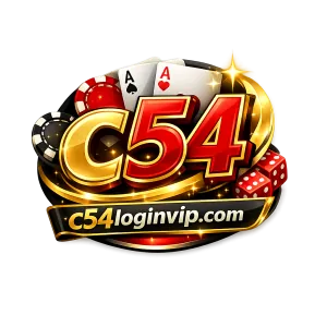 Tổng quan các phương thức thanh toán 33win nhà cái