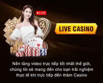Cấp độ VIP Vàng 33win nhà cái