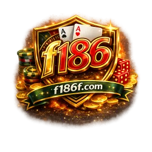 Biểu tượng hỗ trợ đa nền tảng 33win nhà cái