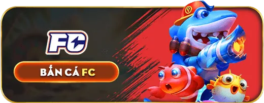 Các trò chơi tại 33win nhà cái