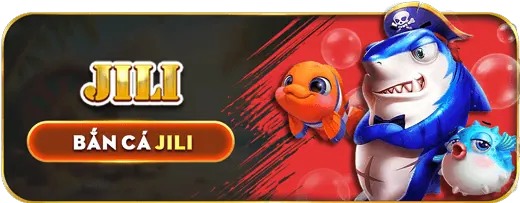Chiến lược casino trực tuyến 33win nhà cái