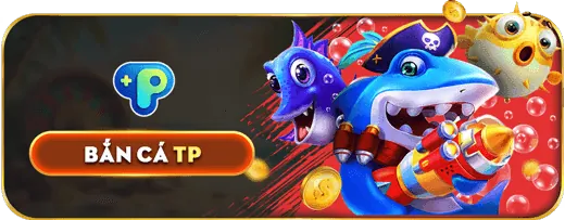 Cấp độ VIP Hoàng Gia 33win nhà cái