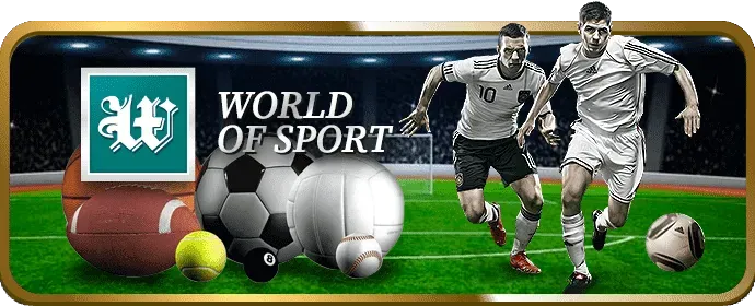 Trò chơi Bắn Cá 33win nhà cái