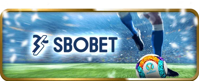 Bảo vệ dữ liệu người dùng tại 33win nhà cái