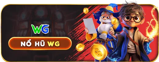 Tổng quan về GDPR và cam kết của 33win nhà cái