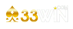 33win nhà cái